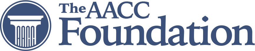 AACC Foundation
